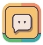 Chatbox