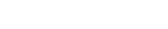 IXSPY Logo