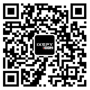 微信公众号